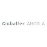 Globalfer Angola Logo Transparent PNG