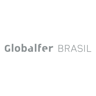Globalfer Brasil