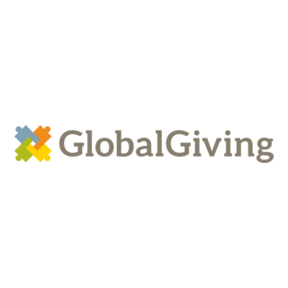 Globalgiving
