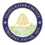 Glocester County Logo Transparent PNG