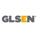 Glsen Logo Transparent PNG