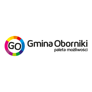 Gminy Oborniki