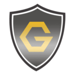 Gneiss Logo Transparent PNG