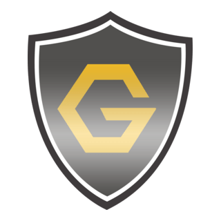 Gneiss