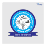 Gnit Logo Transparent PNG