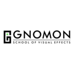 Gnomon Logo Transparent PNG