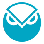Gnosis GNO Logo Transparent PNG