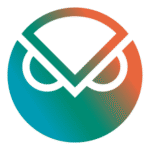 Gnosis Logo Transparent PNG