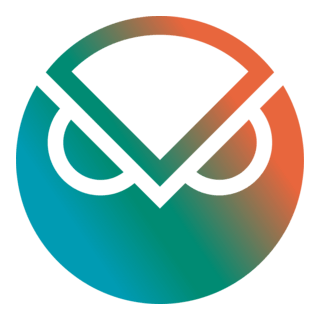 Gnosis