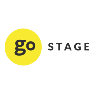 Go Stage