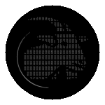 Goatseus Maximus GOAT Logo Transparent PNG
