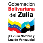 Gobernacion Bolivariana Del Zulia Logo Transparent PNG