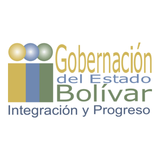 Gobernacion Del Estado Bolivar