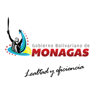 Gobernacion Del Estado Monagas