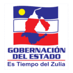 Gobernacion Del Zulia Logo Transparent PNG
