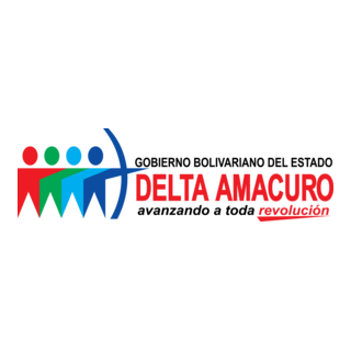 Gobernacion Delta Amacuro