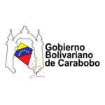 Gobernaciуn Del Estado Carabobo Logo Transparent PNG