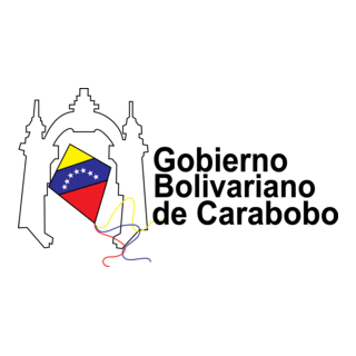 Gobernaciуn Del Estado Carabobo