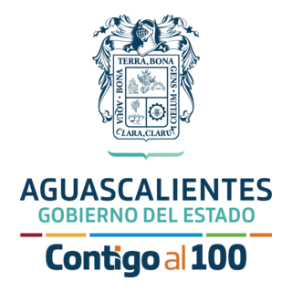 Gobierno Aguascalientes