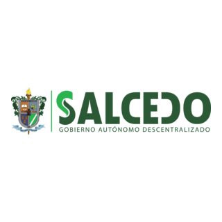 Gobierno Autónomo Descentralizado De Salcedo