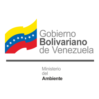 Gobierno Bolivariano Vertical