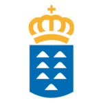 Gobierno Canarias Escudo Logo Transparent PNG