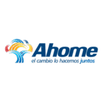 Gobierno De Ahome 2011 Logo Transparent PNG