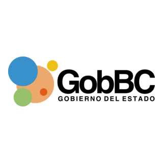Gobierno De BC