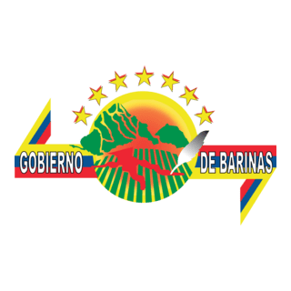 Gobierno De Barinas
