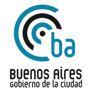 Gobierno De Buenos Aires