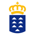 Gobierno De Canarias Symbol Logo Transparent PNG