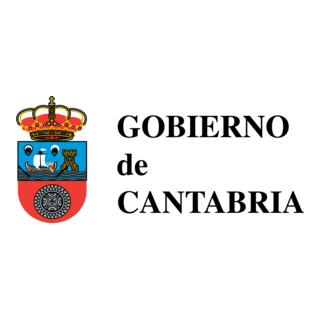 Gobierno De Cantabria