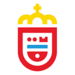Gobierno De Cantabria Symbol Logo Transparent PNG