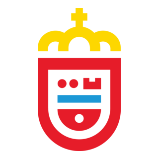 Gobierno De Cantabria Symbol