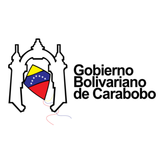 Gobierno De Carabobo Venezuela