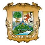 Gobierno De Coahuila Logo Transparent PNG