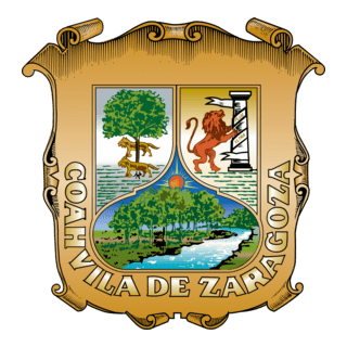 Gobierno De Coahuila