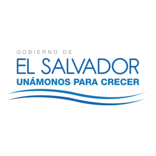 Gobierno De El Salvador 2014
