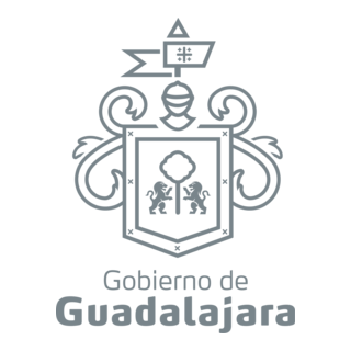 Gobierno De Guadalajara