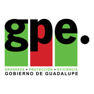 Gobierno De Guadalupe