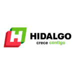 Gobierno De Hidalgo H Omar Fayad Logo Transparent PNG