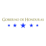 Gobierno De Honduras Logo Transparent PNG