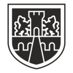 Gobierno De La Ciudad De México Logo Transparent PNG