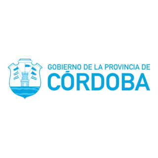 Gobierno De La Provincia De Córdoba