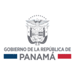 Gobierno De La República De Panamá Logo Transparent PNG