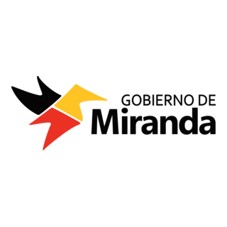 Gobierno De Miranda