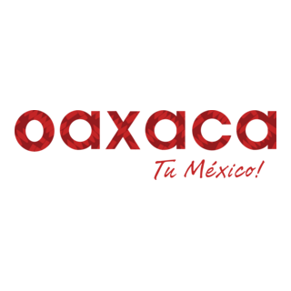 Gobierno De Oaxaca Turismo