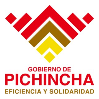 Gobierno De Pichincha