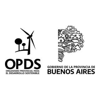 Gobierno De Provincia De Buenos Aires
