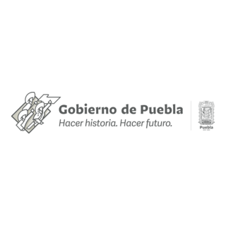 Gobierno De Puebla